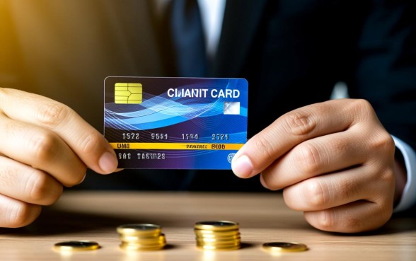 信用卡逾期一千会被起诉吗，逾期一千块后果严重吗