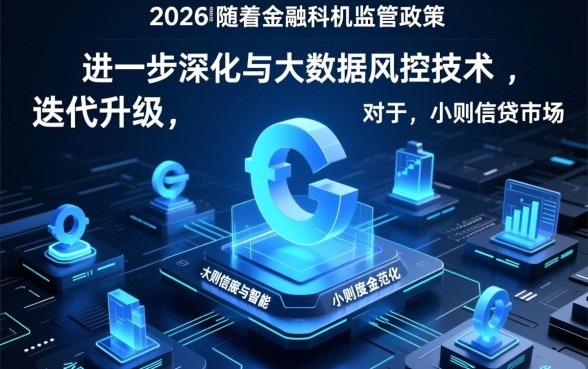2026能下款3000的口子有哪些？哪个平台下款快？