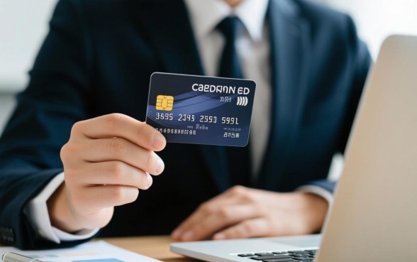 2026有信用卡就能下的口子是真的吗，哪些平台容易下款？