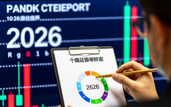 大数据花了没逾期能下款的口子吗，大数据花了没逾期怎么借？