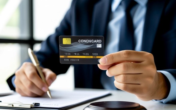 信用卡2万会被法院起诉吗，欠款2万逾期后果严重吗