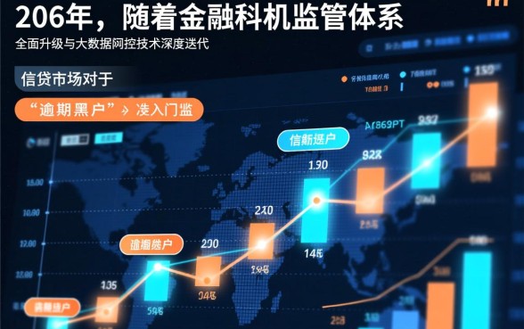 2026逾期黑户能下款的口子吗？黑户哪里能借到钱？