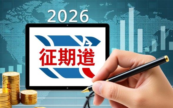 2026有逾期能下的贷款口子有哪些，真的能下款吗？