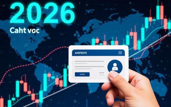 卫生间的下水道口子是大口子吗，标准尺寸一般是多少