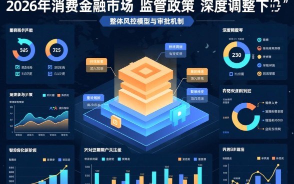 八个口子打一字是什么？八个口子打一字视频怎么下载？