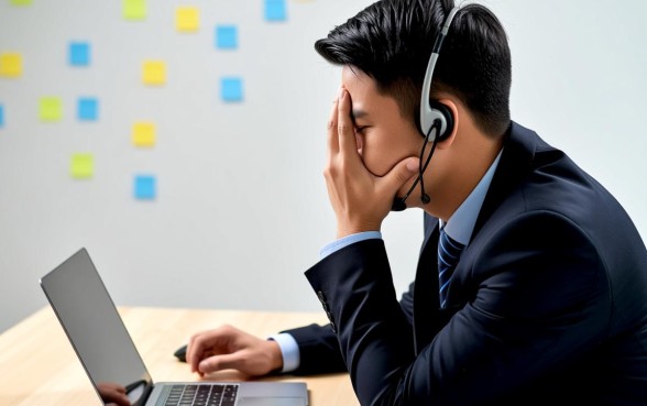 新网银行延期协商还款怎么电联，客服电话是多少？