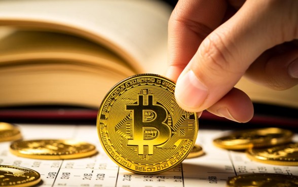 大额分期好下款的口子我爱卡有哪些，哪个容易通过？
