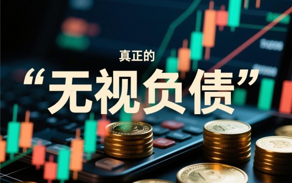 无视负债好下款的口子有哪些，哪里有黑户能下款的口子