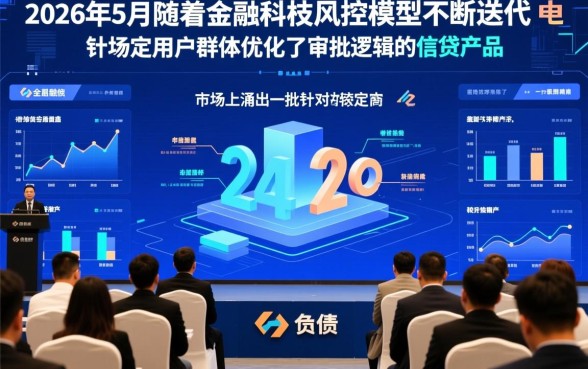 分享5个无视负债好下款的口子有哪些，哪里有靠谱的借钱渠道？