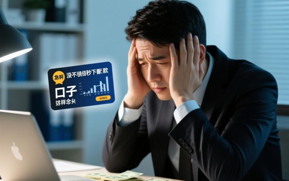 急用钱不看征信秒下款口子有哪些，哪里有正规渠道？