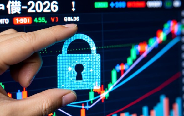 信用卡催收要核实个人信息吗，合法吗怎么处理