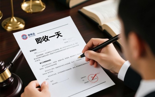 京东逾期一天给你寄律师函是真的吗，京东逾期多久会起诉？