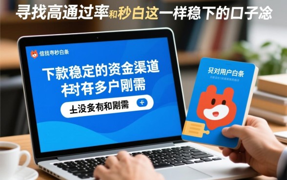 有没有和秒白条一样稳下的口子，秒白条类似的口子有哪些