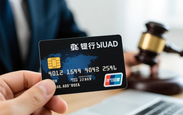 传统信用卡催收业务有哪些，具体包括哪些方式