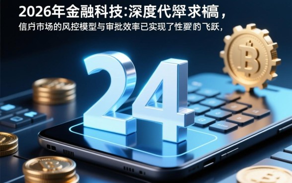 2026年24小时下款的口子有哪些，哪里有正规秒批的口子？