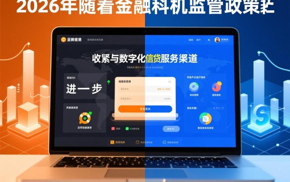 2026年最新还能下款的口子有哪些，2026年最新口子怎么申请