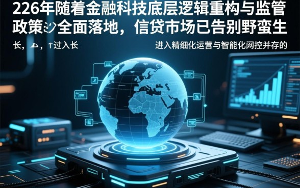 现在肯定能下的小贷口子有哪些，2026必下款口子有哪些
