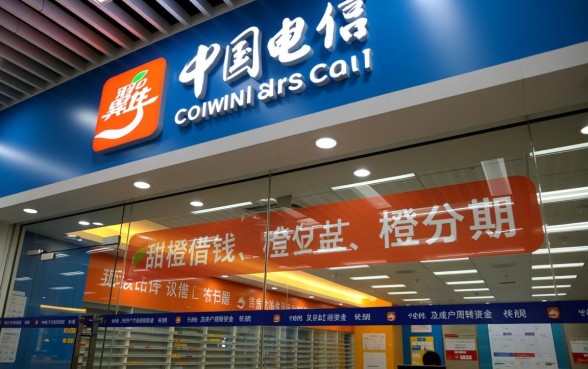 怎样与电信打官司协商延期，电信欠费被起诉了还能协商吗？