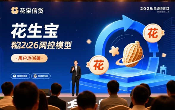 花生宝下过款能跟风下款的口子有哪些？花生宝过了还能下什么口子？