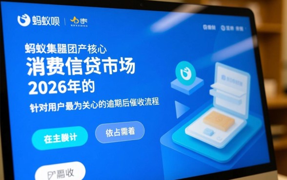 借呗逾期多久联系家人催收，会爆通讯录吗？