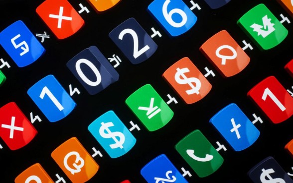 在西安1000元必下款的口子是真的吗？哪里有不用审核的贷款？