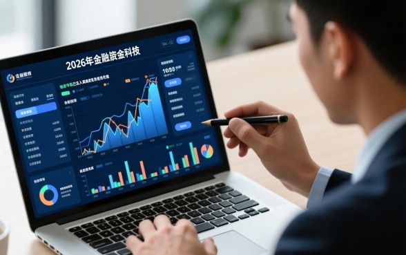 现在能下款的正规口子2026有哪些？2026最新正规下款口子推荐