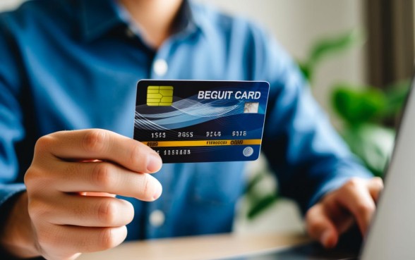 有信用卡就能下款的口子有哪些，凭信用卡能贷哪些正规平台？