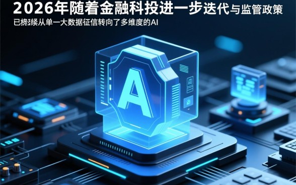 2026买会员下款的口子有吗，买会员能下款是真的吗
