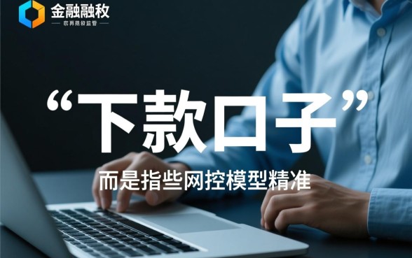 2026网花最新口子有哪些，2026网花能下款吗