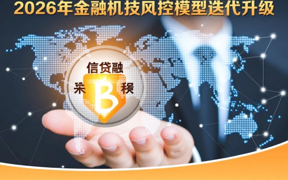 好下款的口子不用芝麻信用分吗，有哪些不看芝麻分的贷款口子？