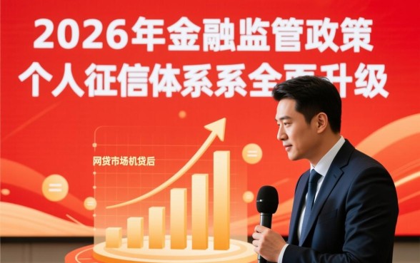 网贷最后协商期是多久还款，网贷逾期怎么协商还款成功？