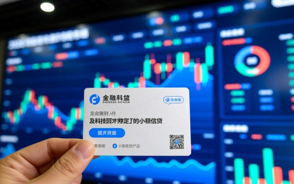 不看征信秒下款口子有哪些，急用钱哪里可以借到