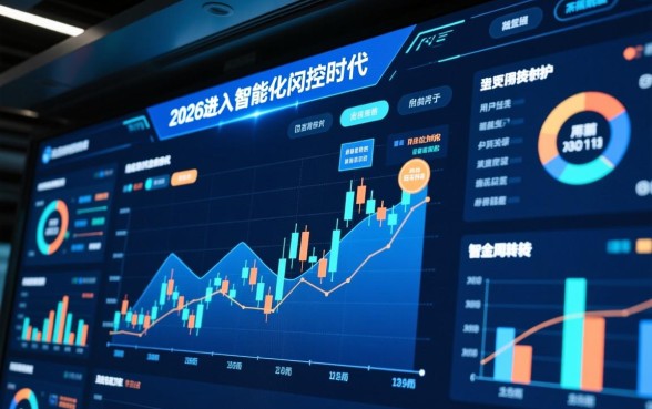 小贷秒下款口子有哪些？2026最新不上征信秒过吗