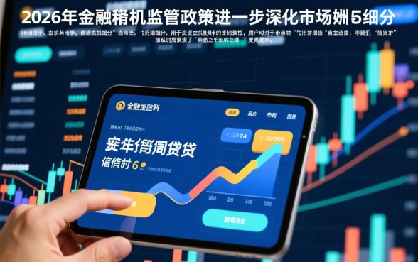 小贷秒下款秒过不上征信的口子有哪些，2026最新不用查征信的口子