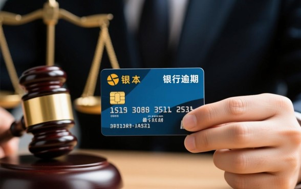 欠银行信用卡多久才会起诉，信用卡逾期多久会被起诉？