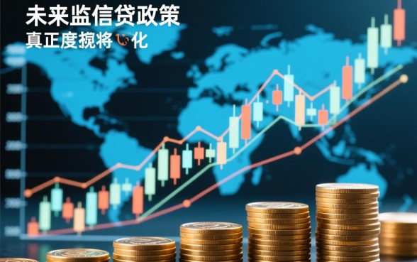 2026还能下款的口子有哪些，2026年哪个口子容易通过下款快？