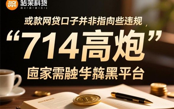好下款的网贷口子有哪些谁知道，2026容易下款的口子有哪些