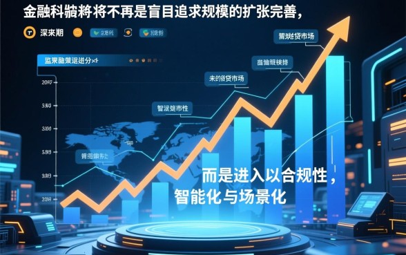 2026年能下款的网贷新口子有哪些，2026年网贷哪个容易下款？