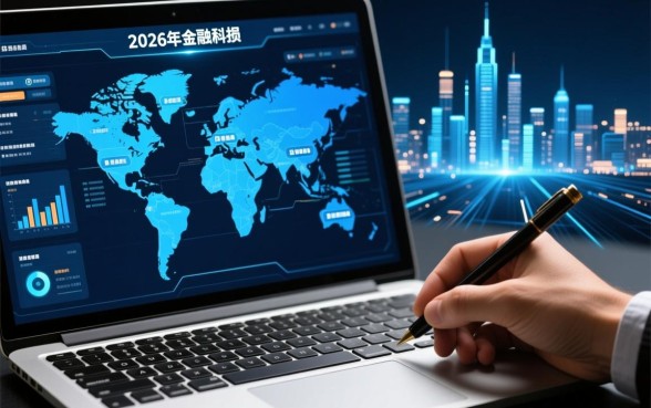 黑户多头借贷必下款口子有哪些？黑户怎么贷款？