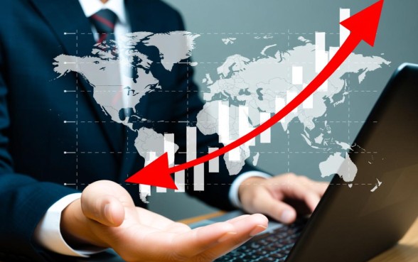 急速下款的口子还诱惑不了你吗，急需用钱哪里借下款快