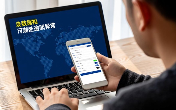 2026双黑逾期中能下的口子有哪些，双黑逾期哪里能借到钱？