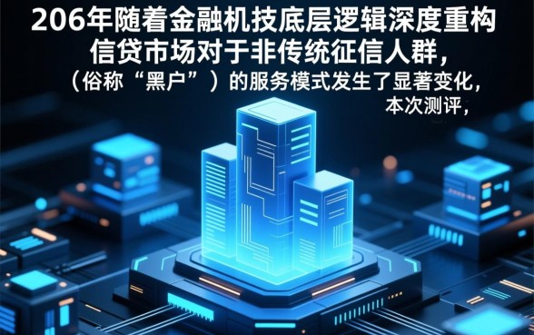 秒下1000的黑户口子哪里有，黑户秒下款是真的吗？