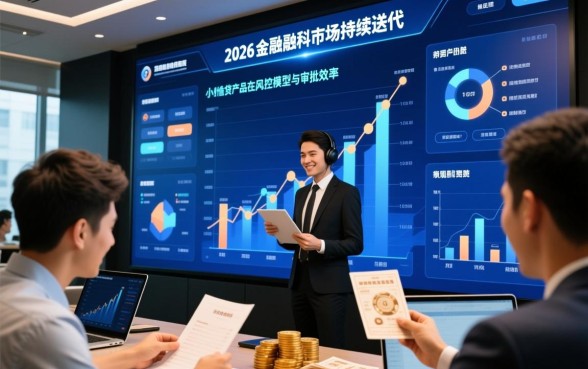 秒下1000的黑户口子是真的吗？哪里有不用审核的贷款？