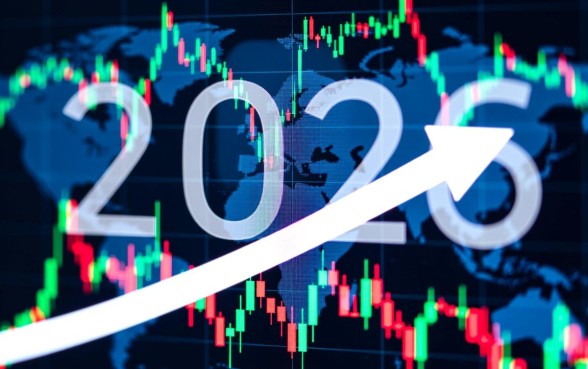 信用卡清收后几天起诉有效，信用卡逾期起诉时效是多久？