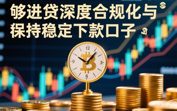 2026年4月还在下款的口子有哪些，哪里申请容易通过