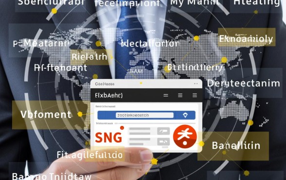 信用白条下了有什么跟风的口子