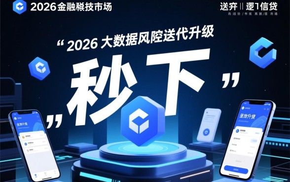 和秒下同一类型的口子还有哪些，哪个网贷口子最容易下款