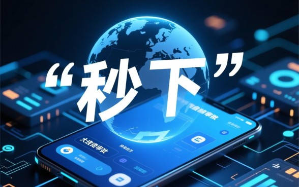 和秒下同类型的口子还有哪些，秒下款贷款哪个好下