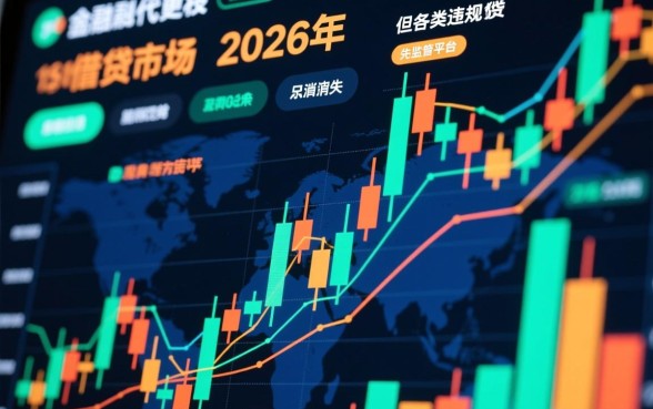 2026年可以下款的黑心口子是真的吗，怎么申请容易下款？