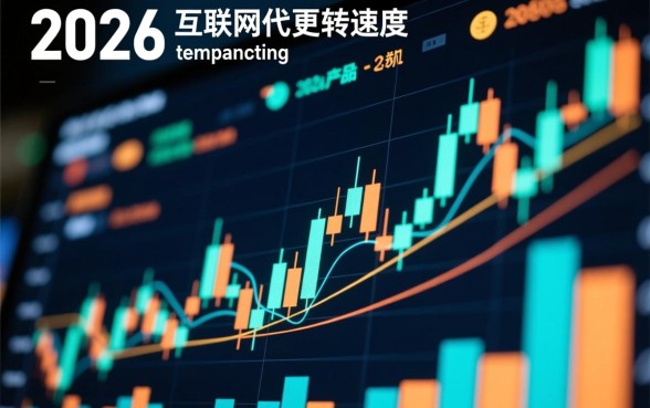 下雨天为什么会有鱼口子的声音，下雨天鱼浮头是什么原因